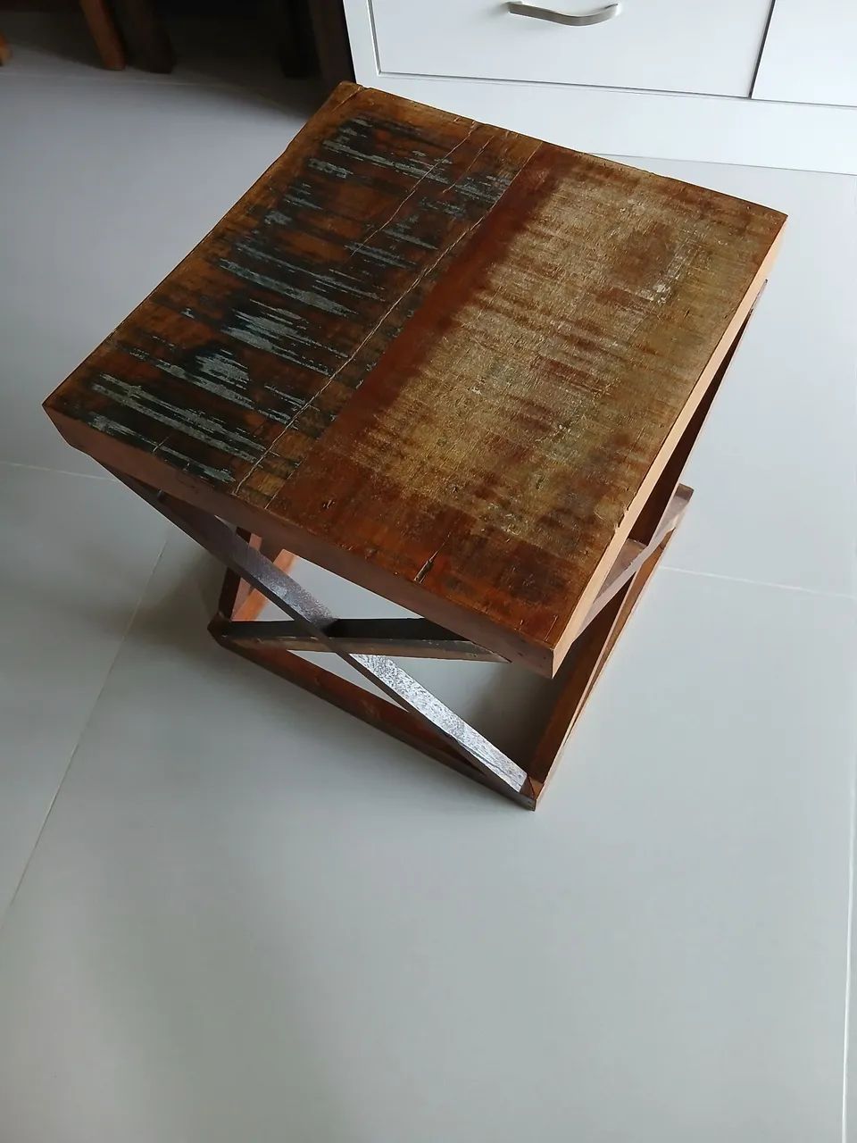 2 Banquetas  - Foto 4