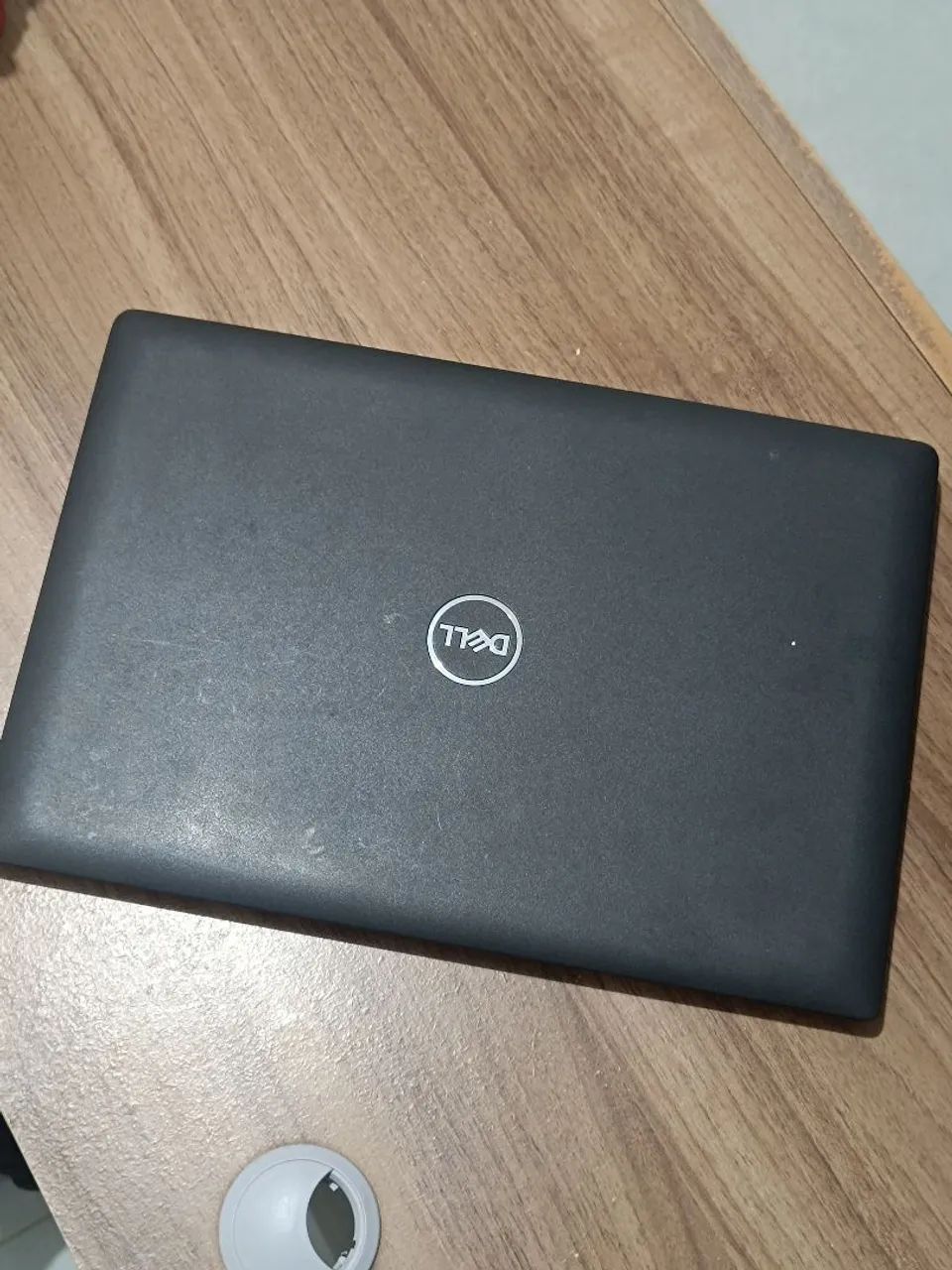Notebook Dell i5 24GB de memória RAM - Foto 4