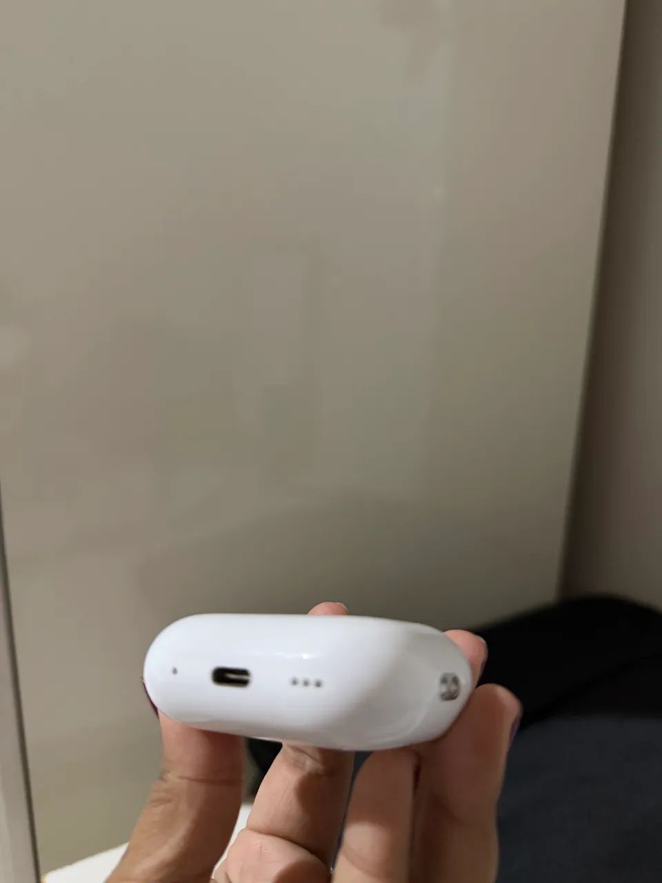 AirPods Pro 2 - Foto 5