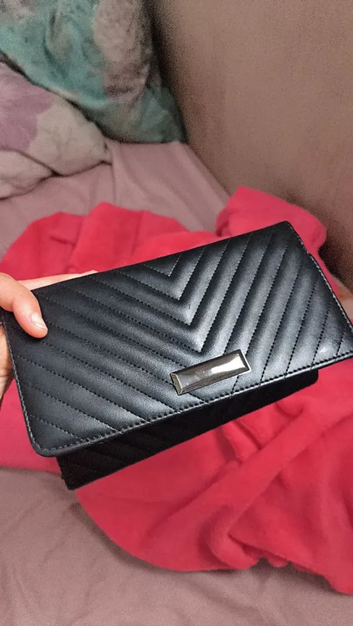 Bolsa 
