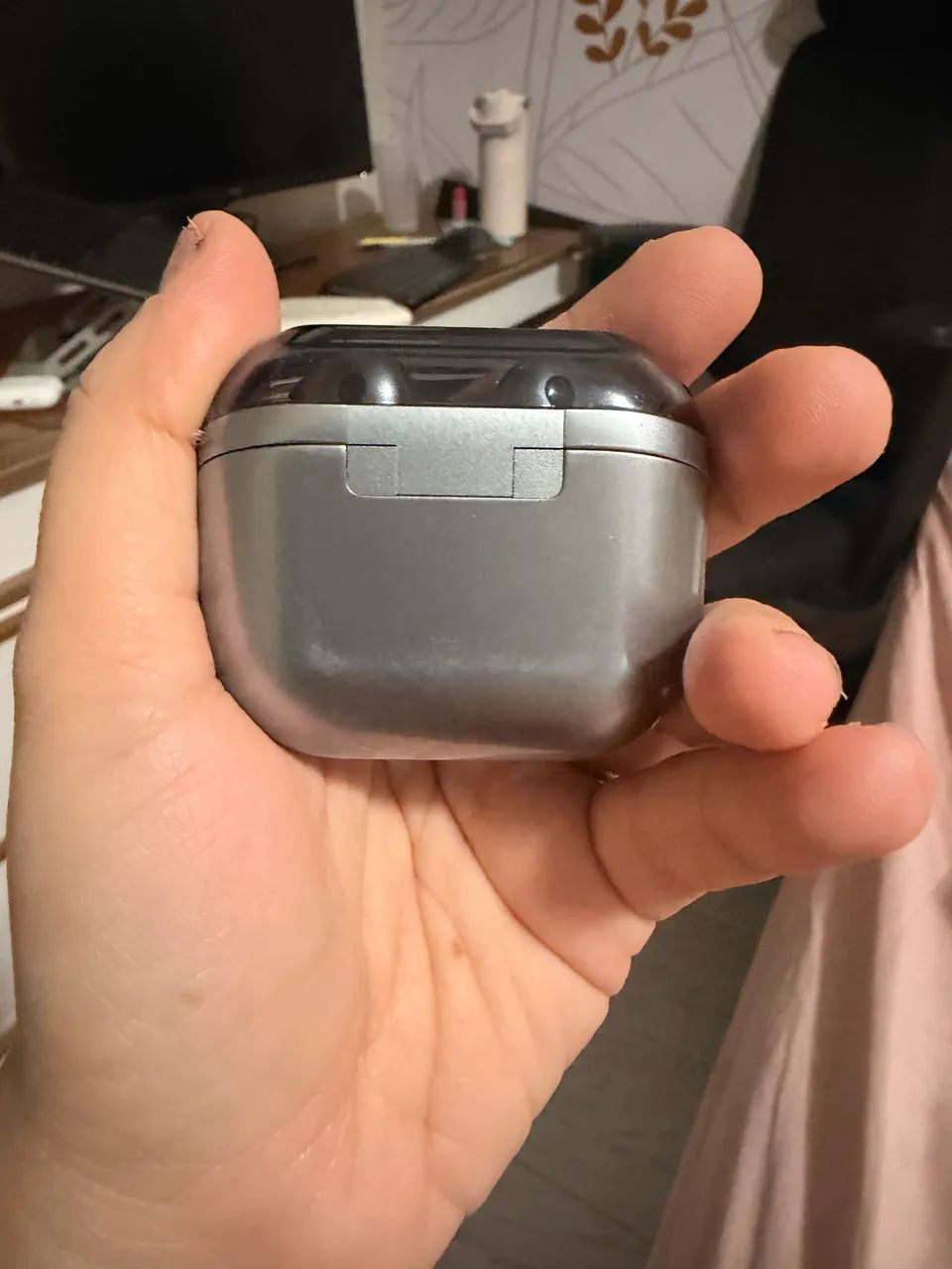 Galaxy buds 3 Pro - Foto 3