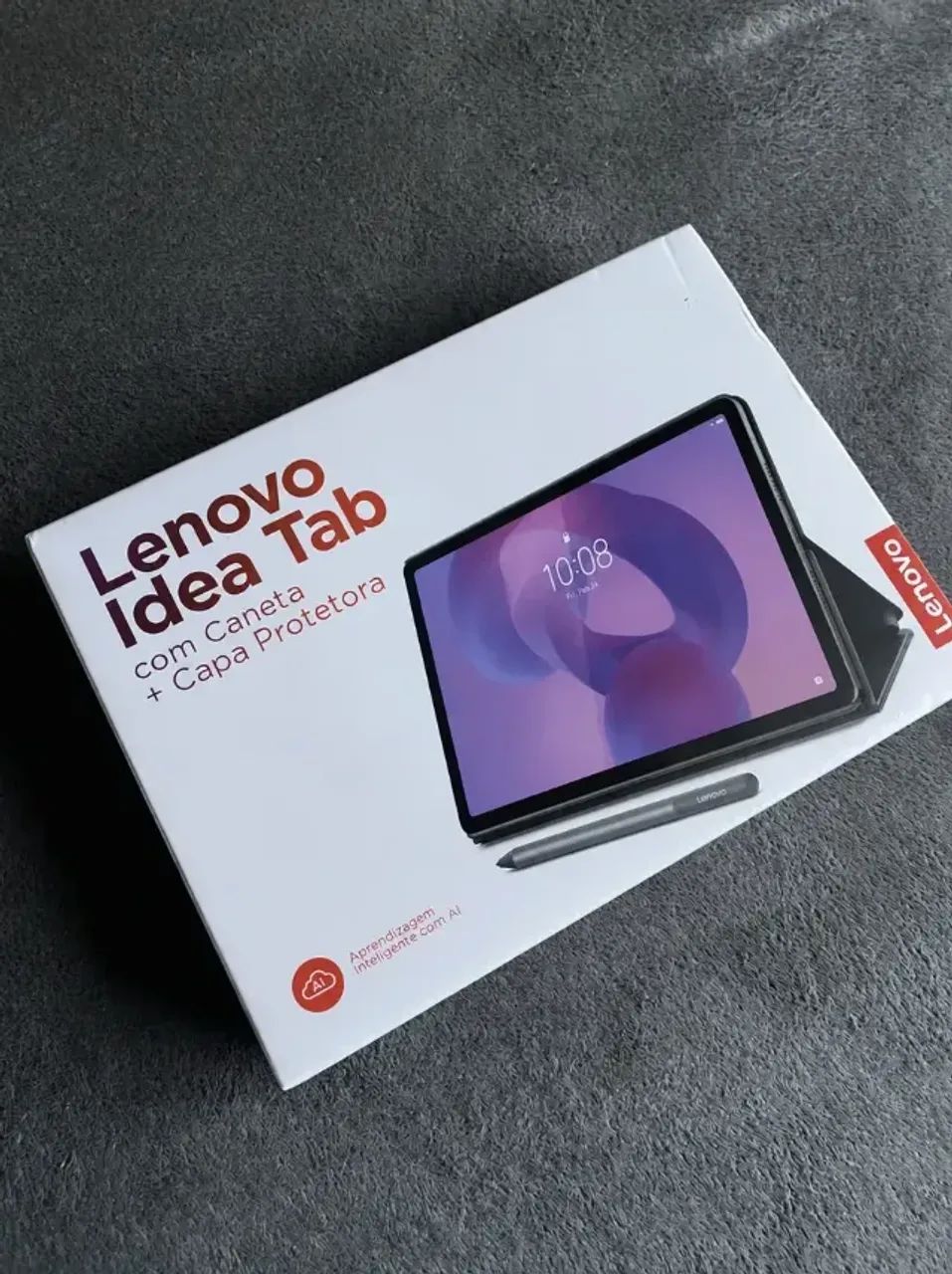 Tablet Lenovo Idea