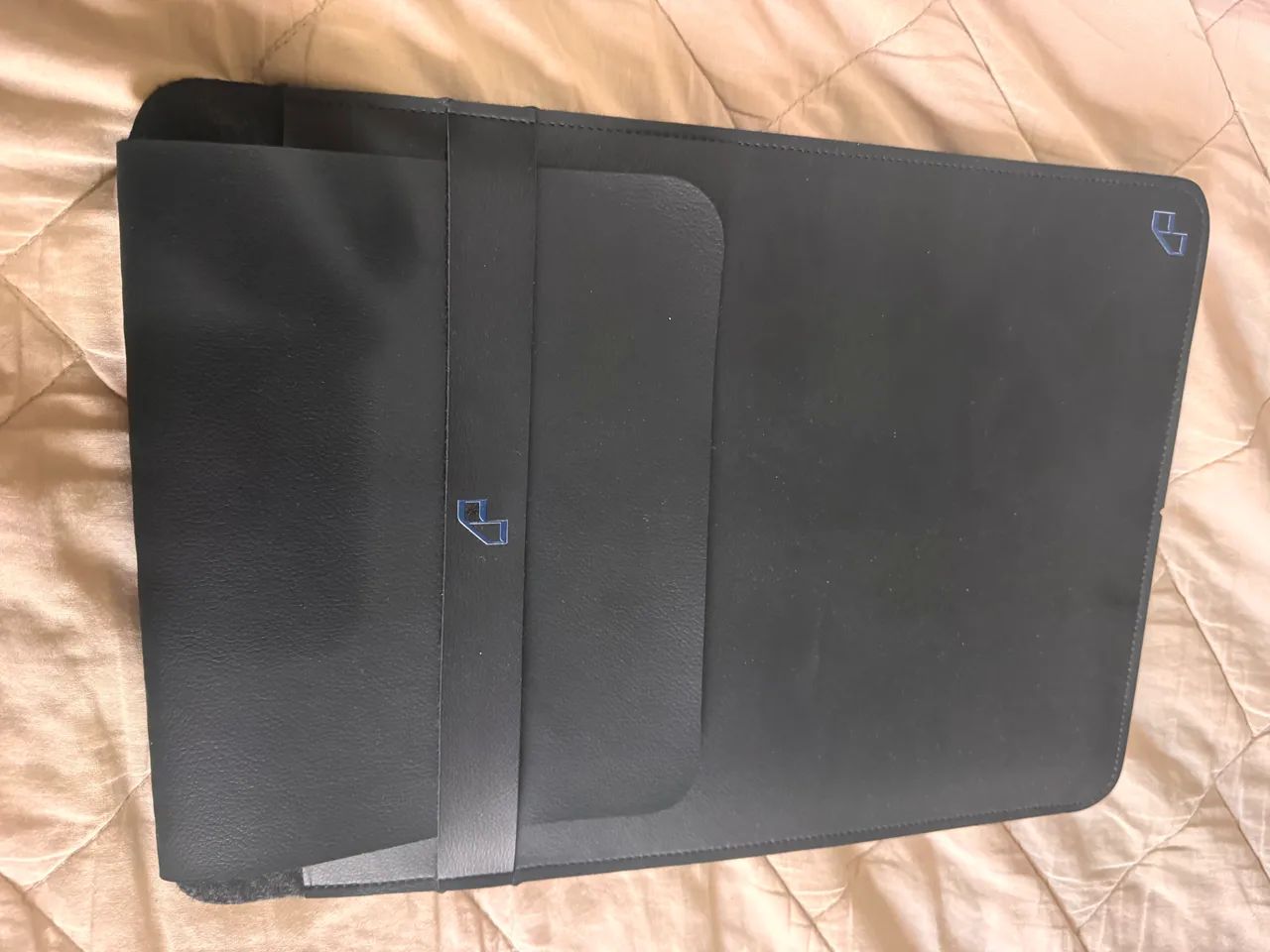 MacBook Air M1 - Foto 4