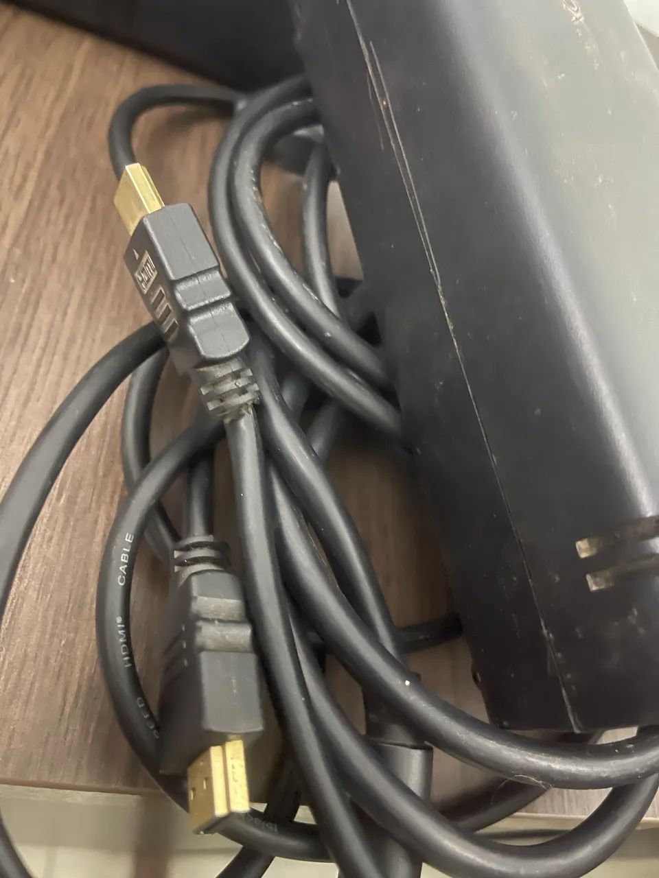 Xbox 360 - Foto 3