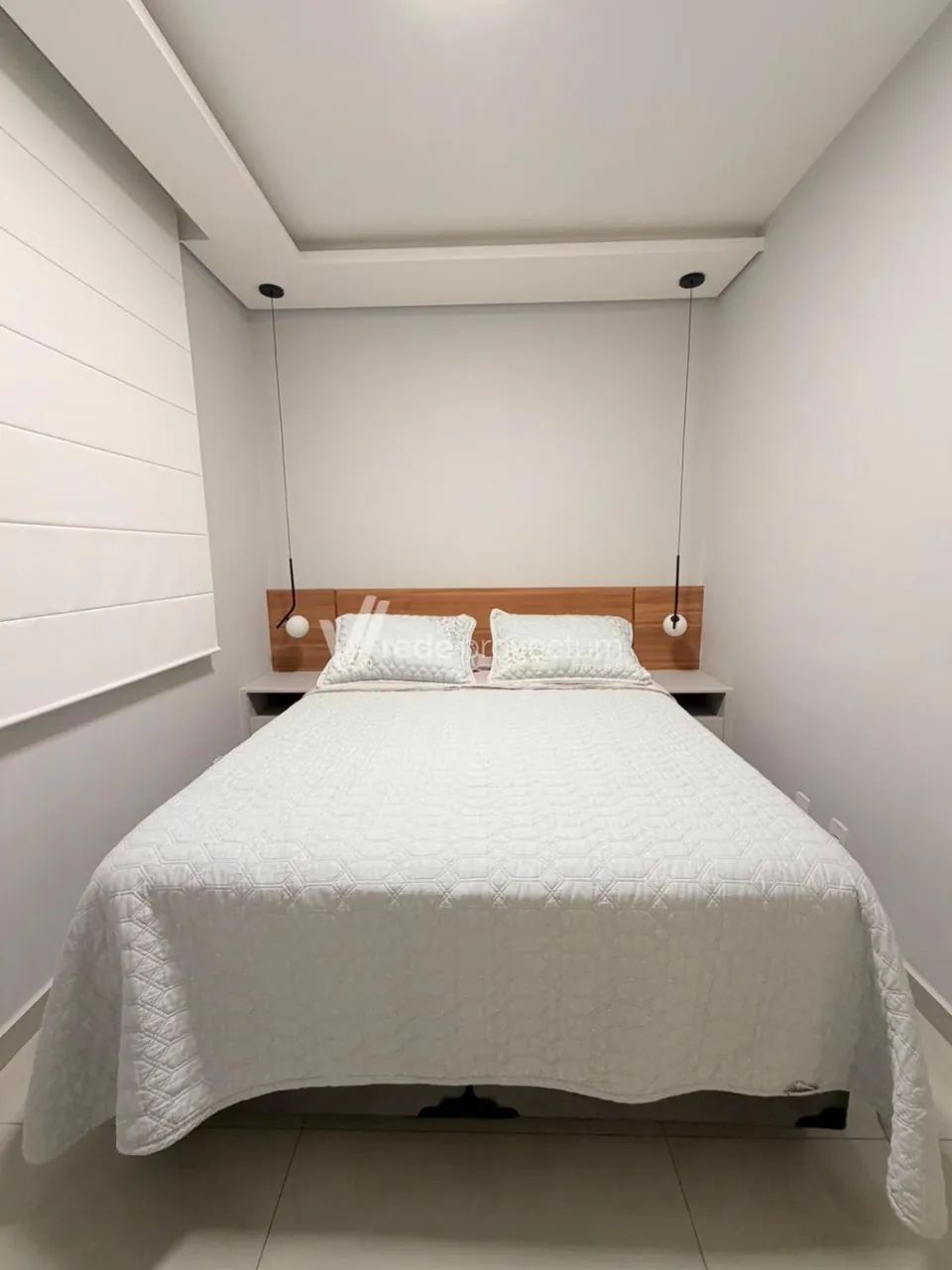 apartamento - Jardim Proença - Campinas - Foto 5