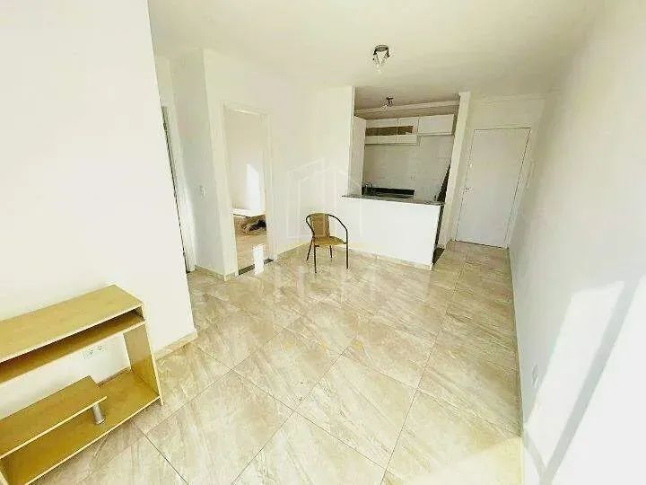 Apartamento com 2 Quartos para aluguel na Vila Gonçalves