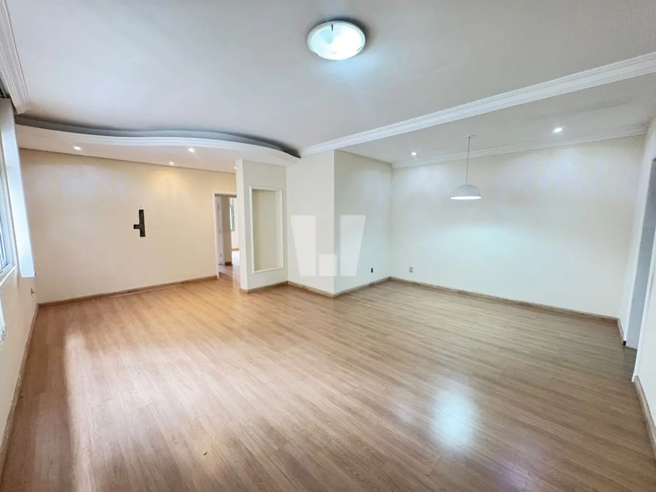 Apartamento 3 Quartos Anchieta