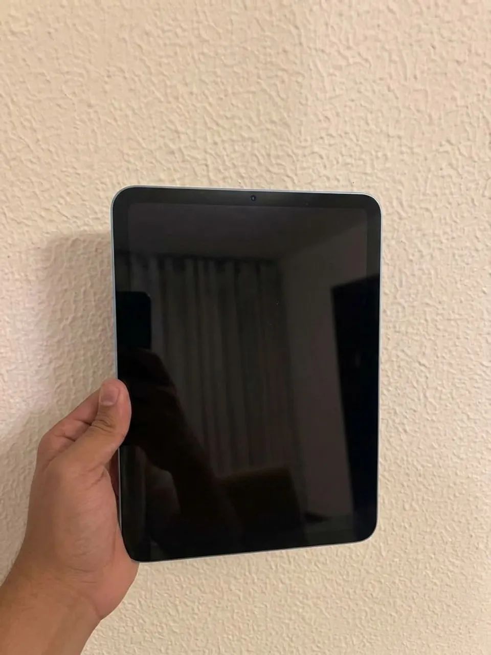 Vendo Apple IPad 10 64gb