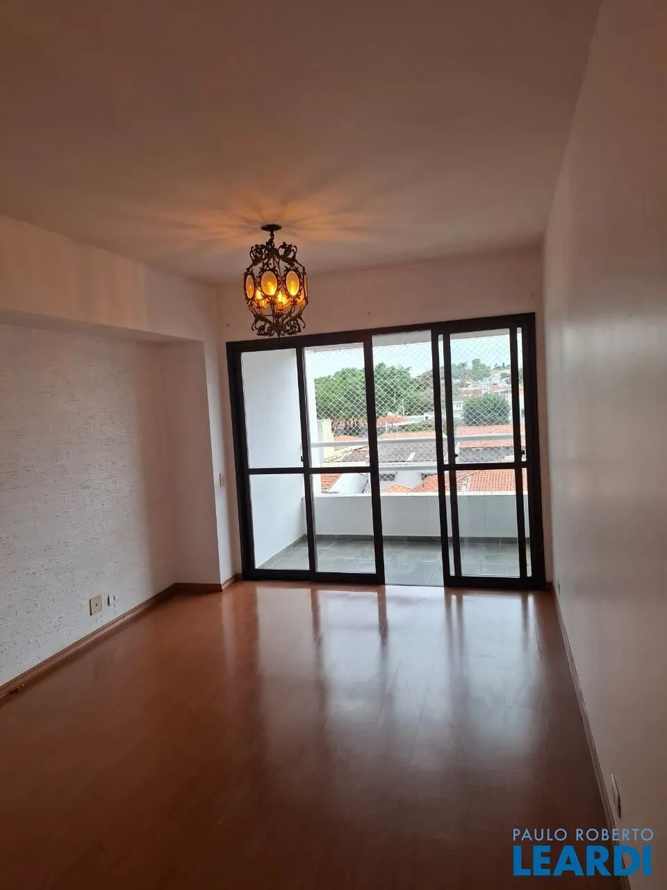 APARTAMENTO - SAÚDE - SP - Foto 3