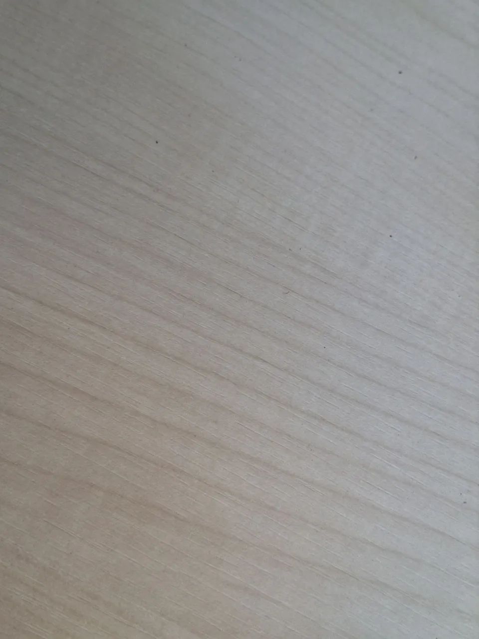 Mesa de estudo - Foto 5