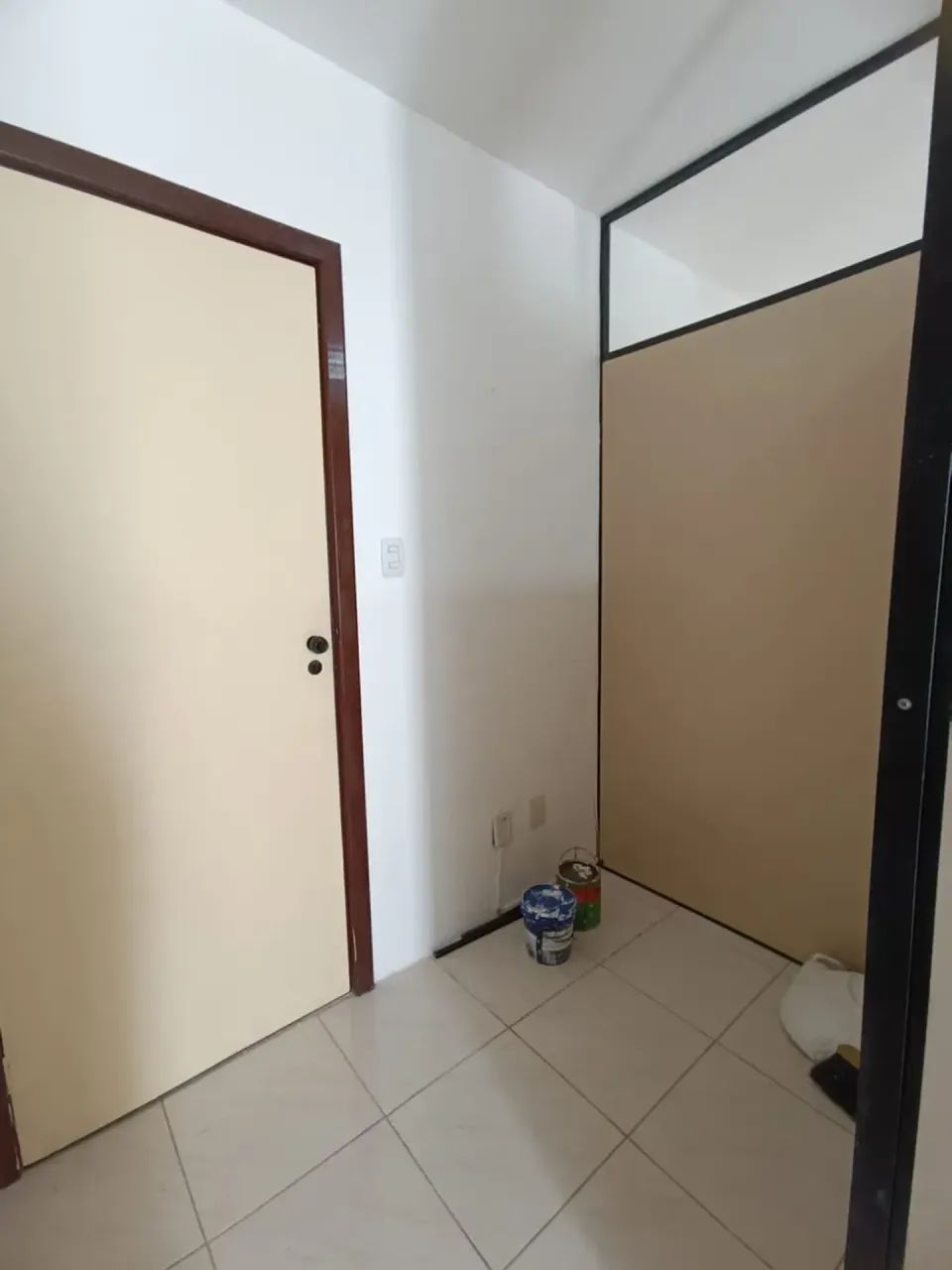 Ótimo escritório para locação - Foto 3