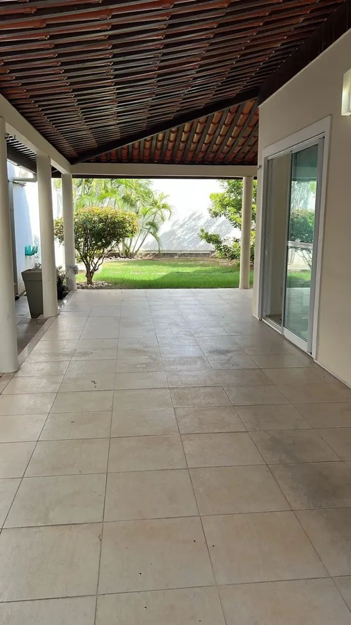 BELA CASA NO ANDORRA - Foto 2