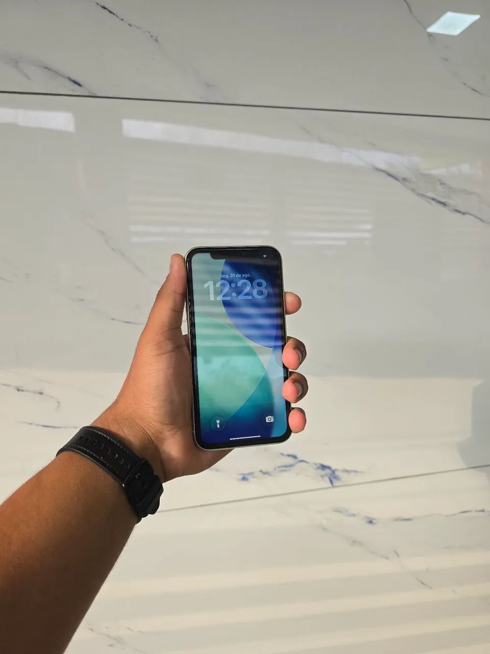 Iphone 11 - Foto 2