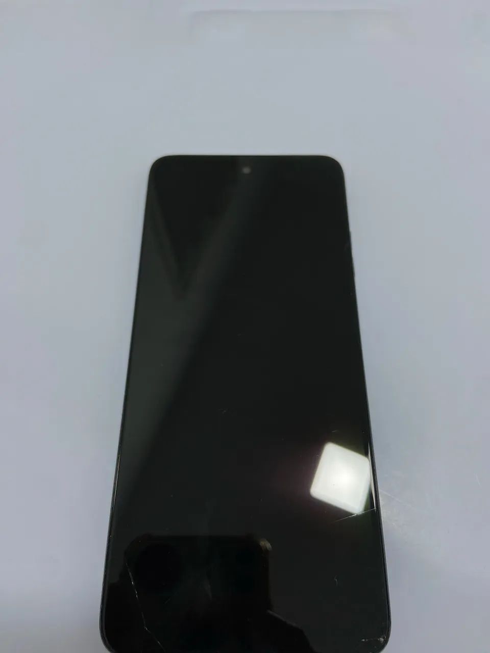Smartphone  - Foto 2