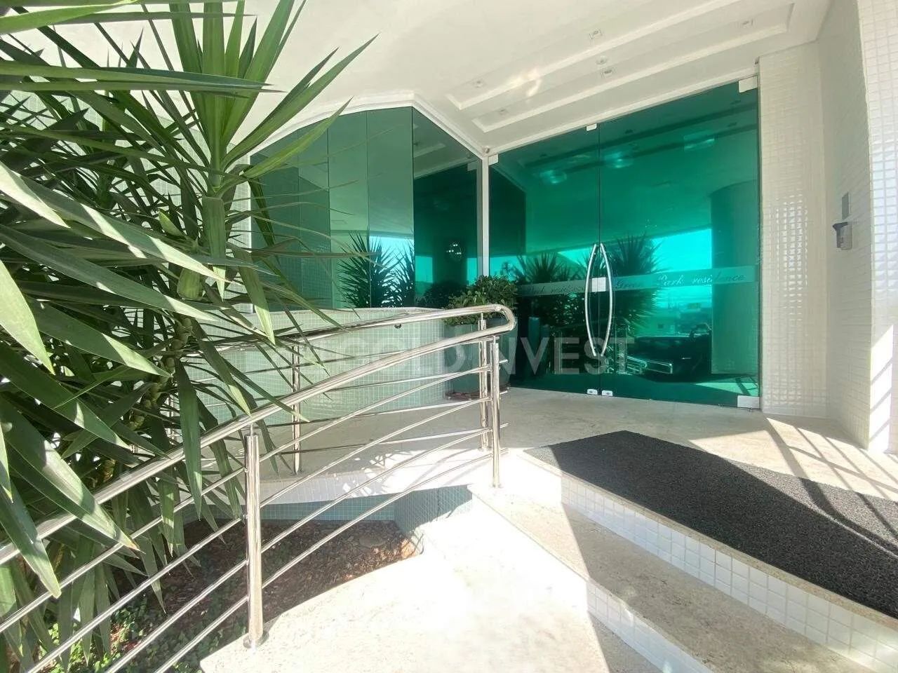 Apartamento com 3 quartos no Centro de Brusque!!! - Foto 2