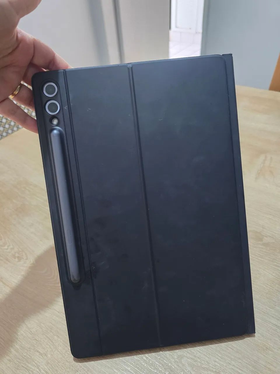 Tablet Samsung S10+ - Foto 3