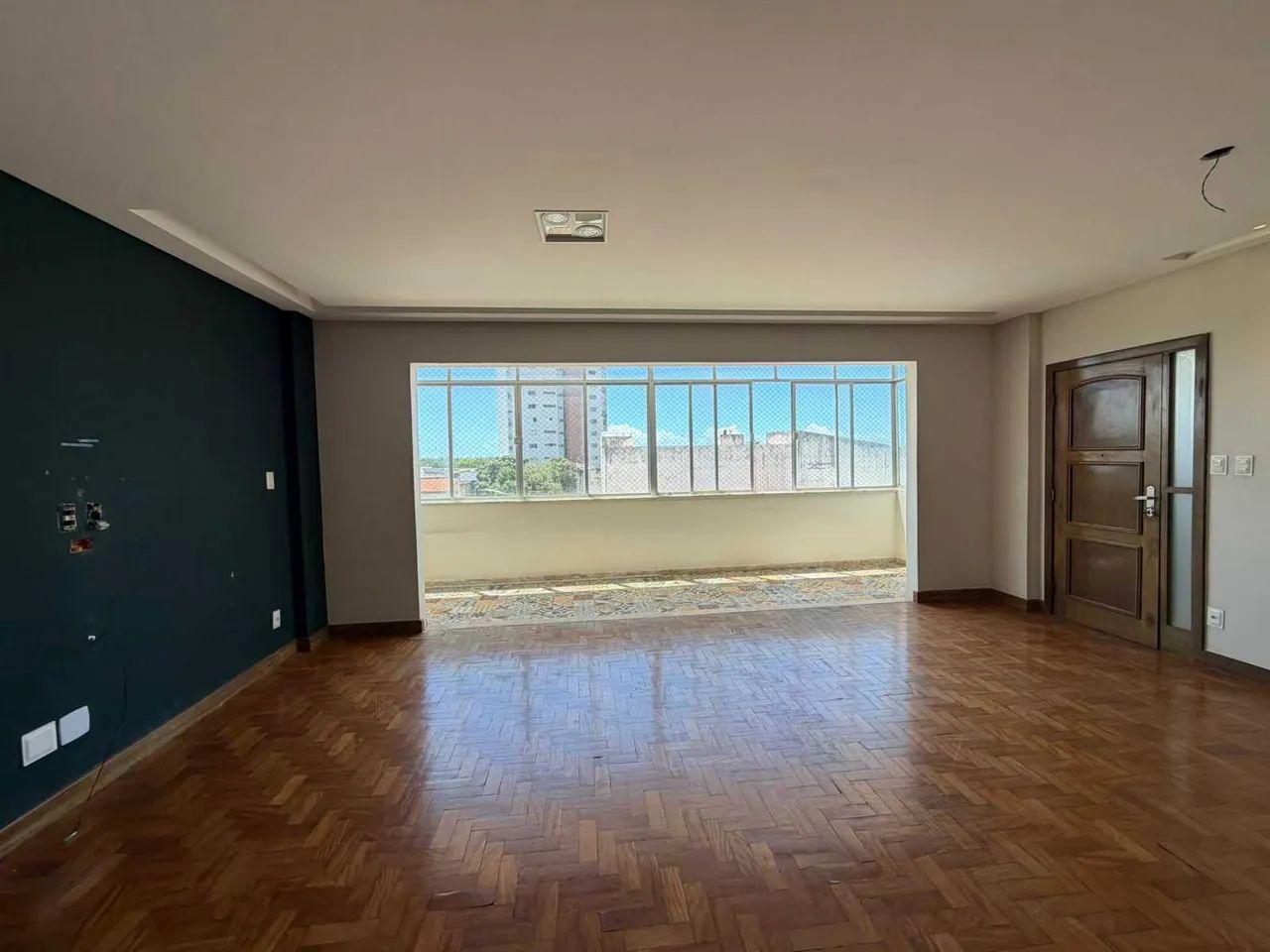 Edifício Antônio Rollemberg [12882] - Foto 2