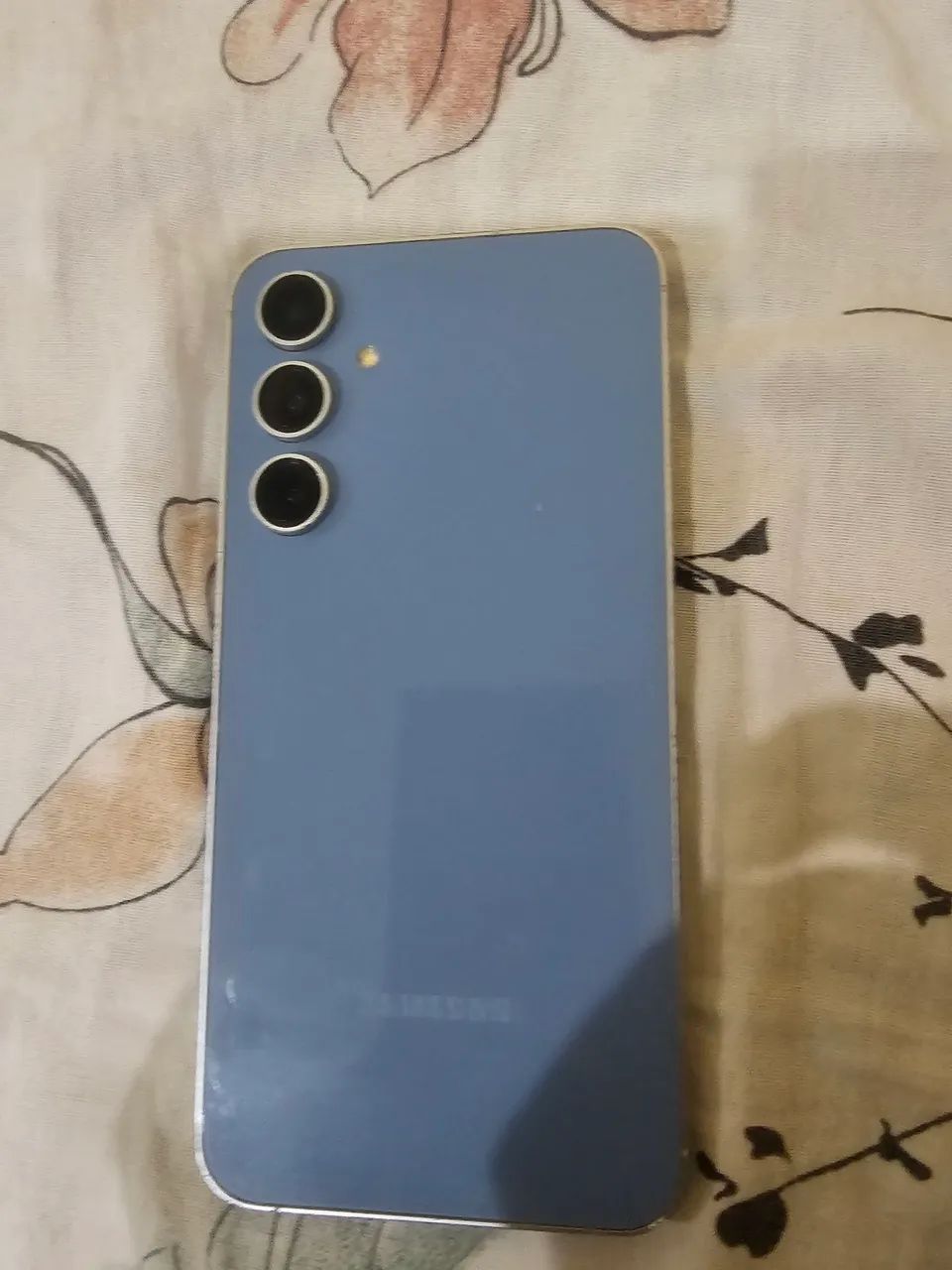 Galaxy S23 Fe - Foto 4