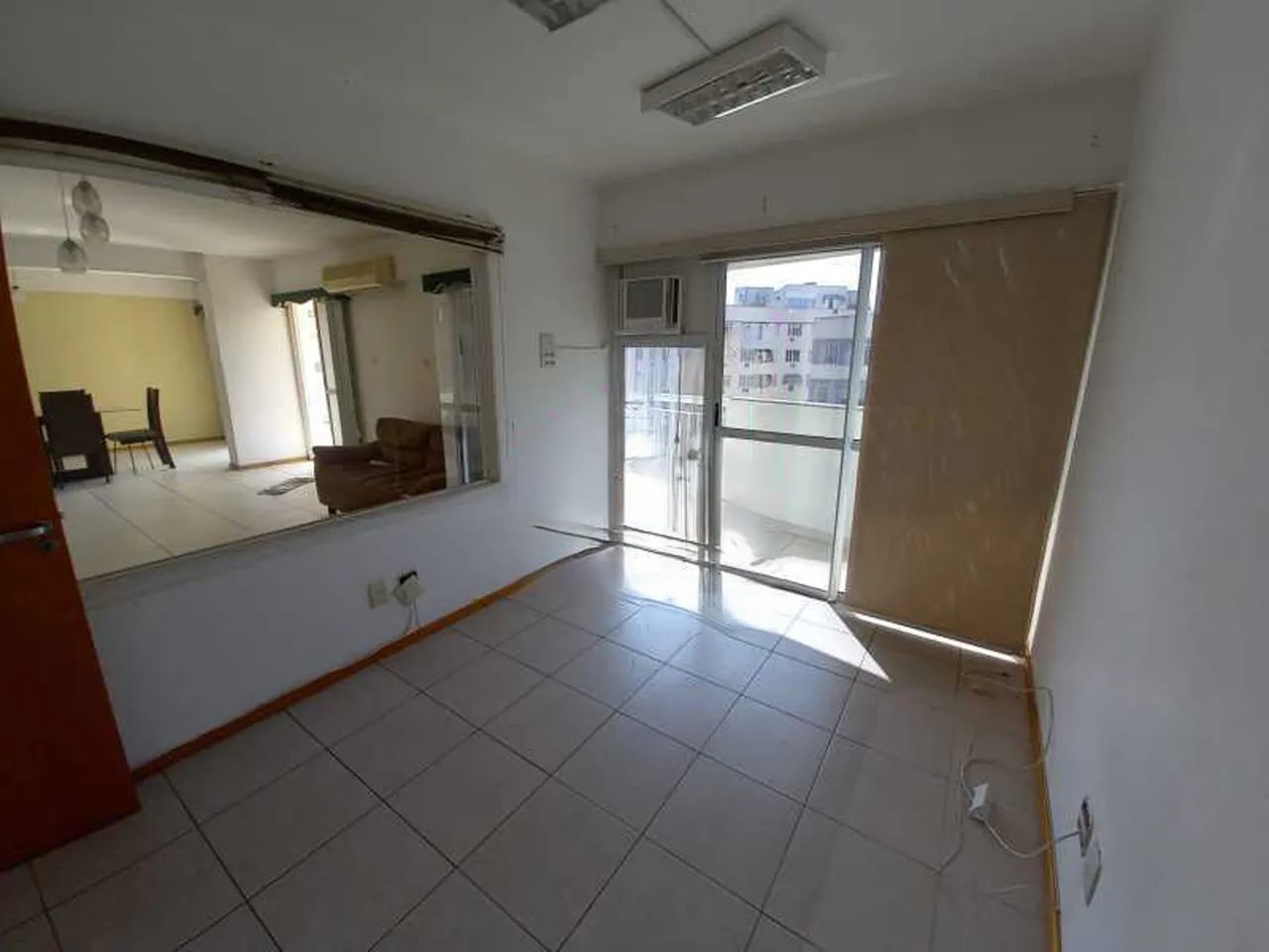 apartment 4 quartos 173 m2 em Catete - Foto 5