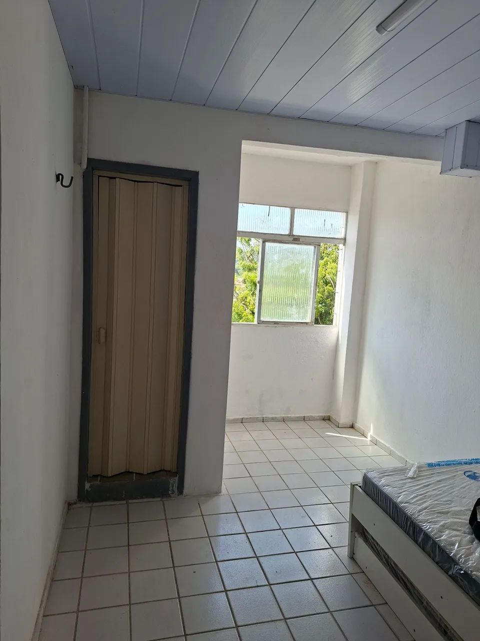 Al. Kit Net próx a UFRN.  - Foto 4