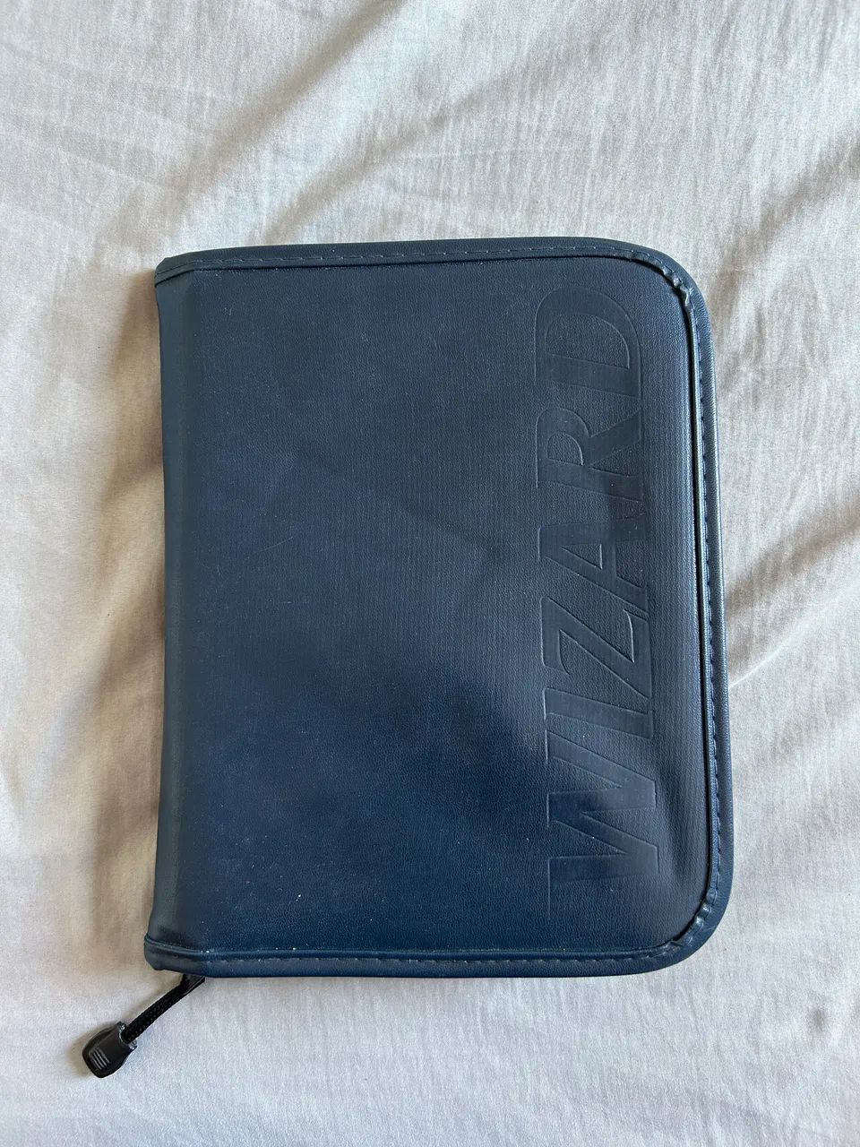 Caneta Wikard + Caderno + CD  - Foto 4