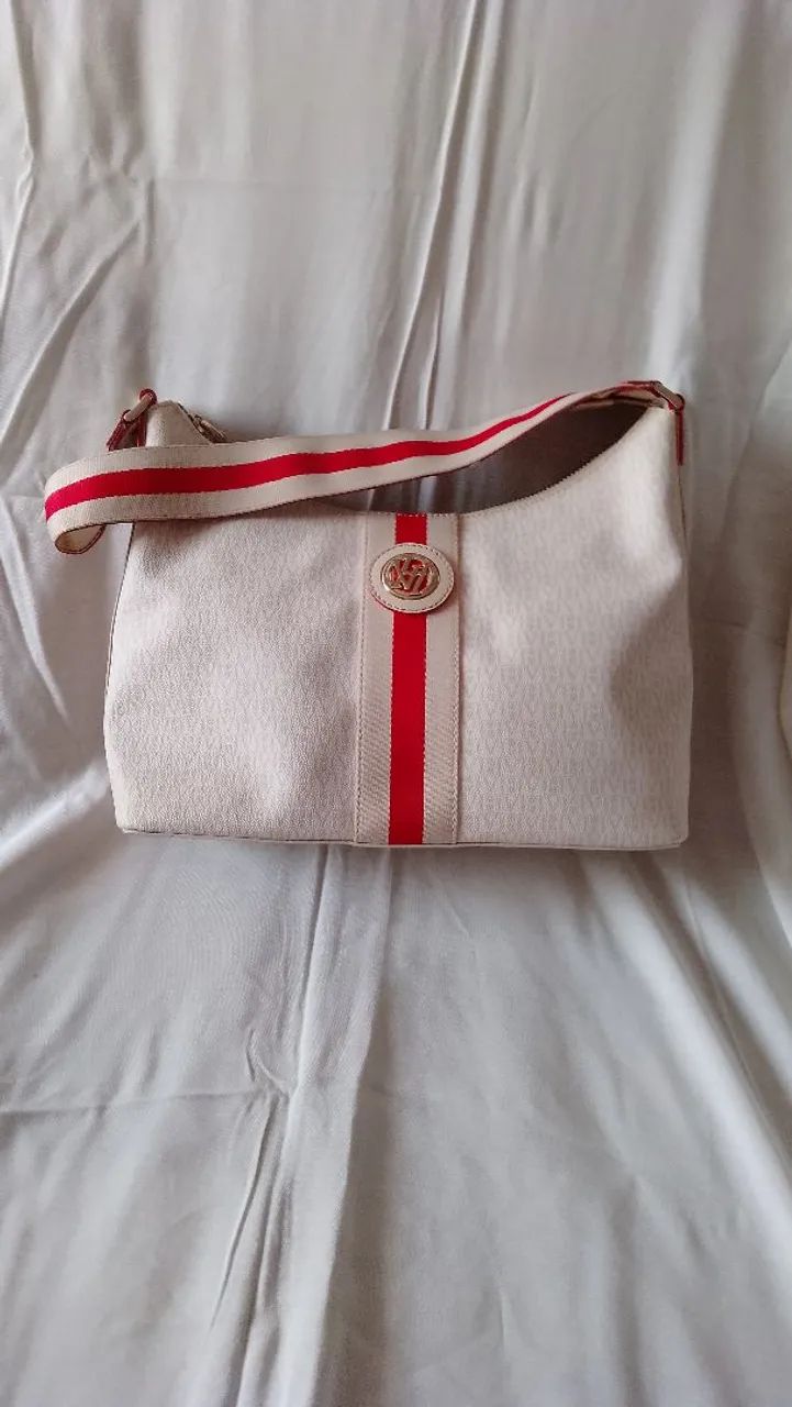 Bolsas cópias de grife  - Foto 5