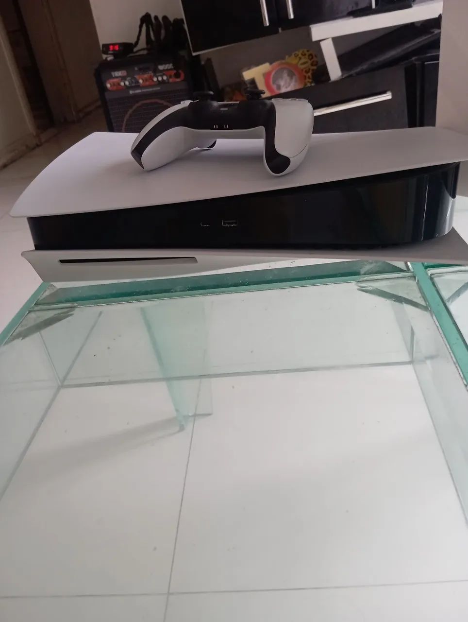 Ps5 desbloqueado 
