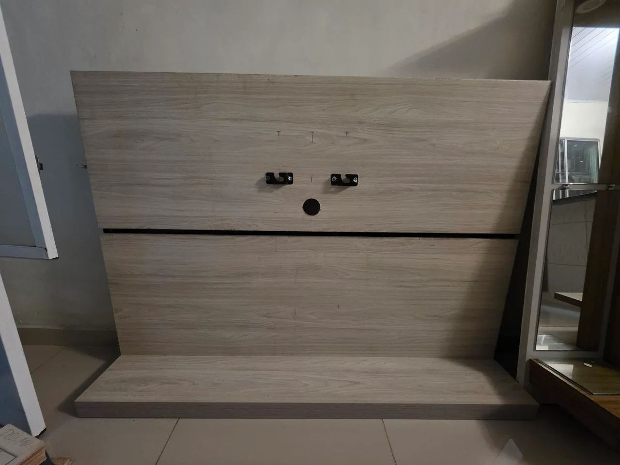 Painel de TV - Foto 2