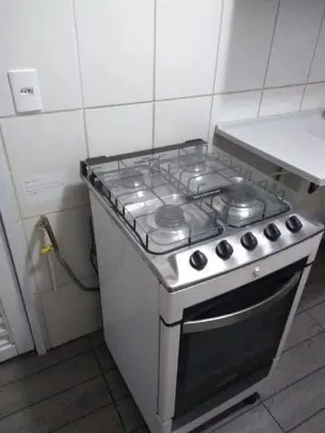 Apartamento Mobiliado Jundiapeba  - Foto 4