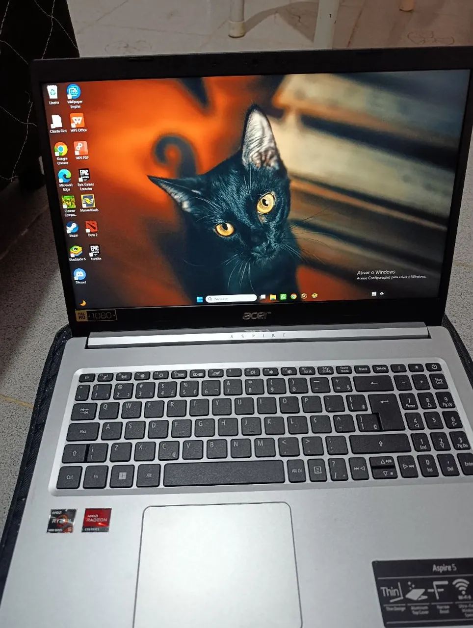 Nootbook 