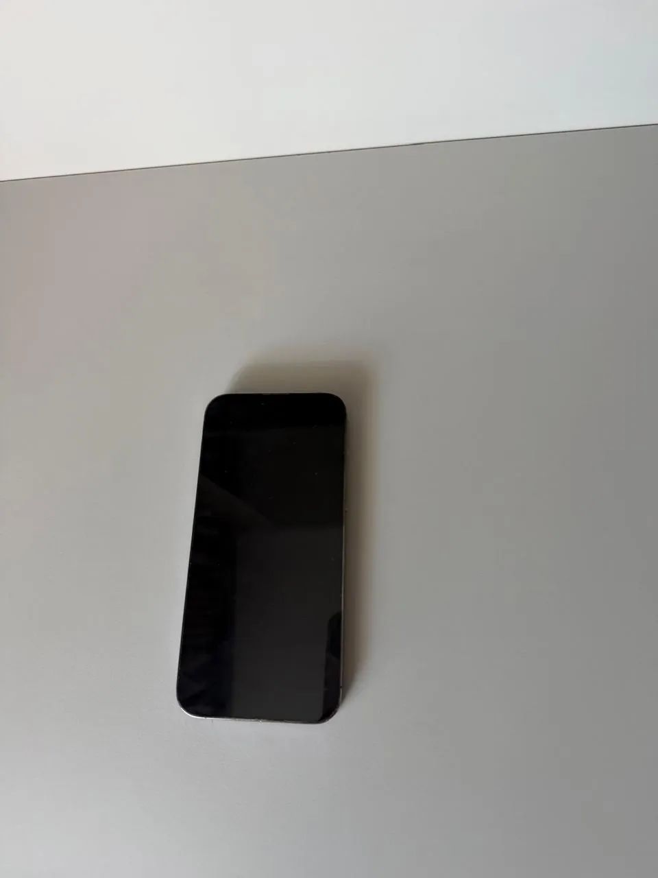 Telefone