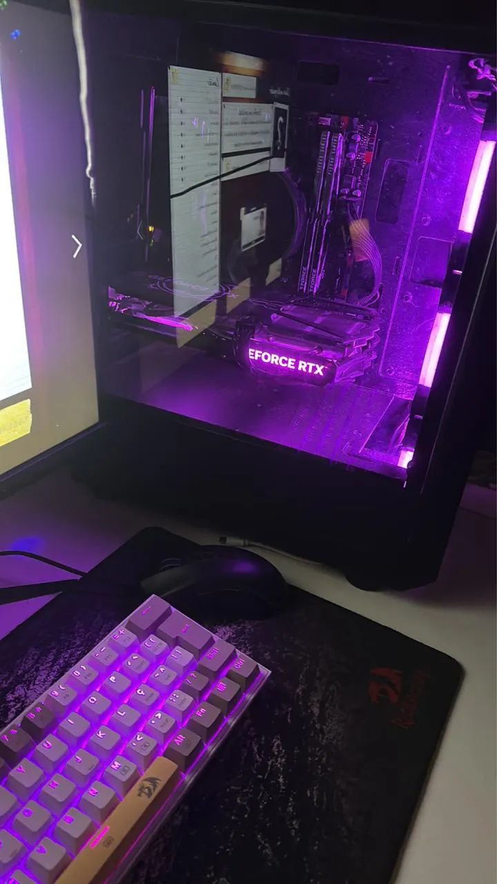 Pc gamer  - Foto 3