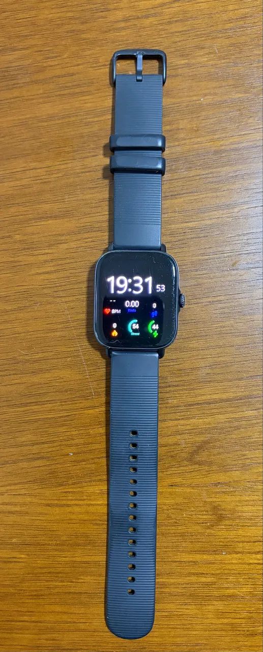Amazfit GTS 3 - Foto 5