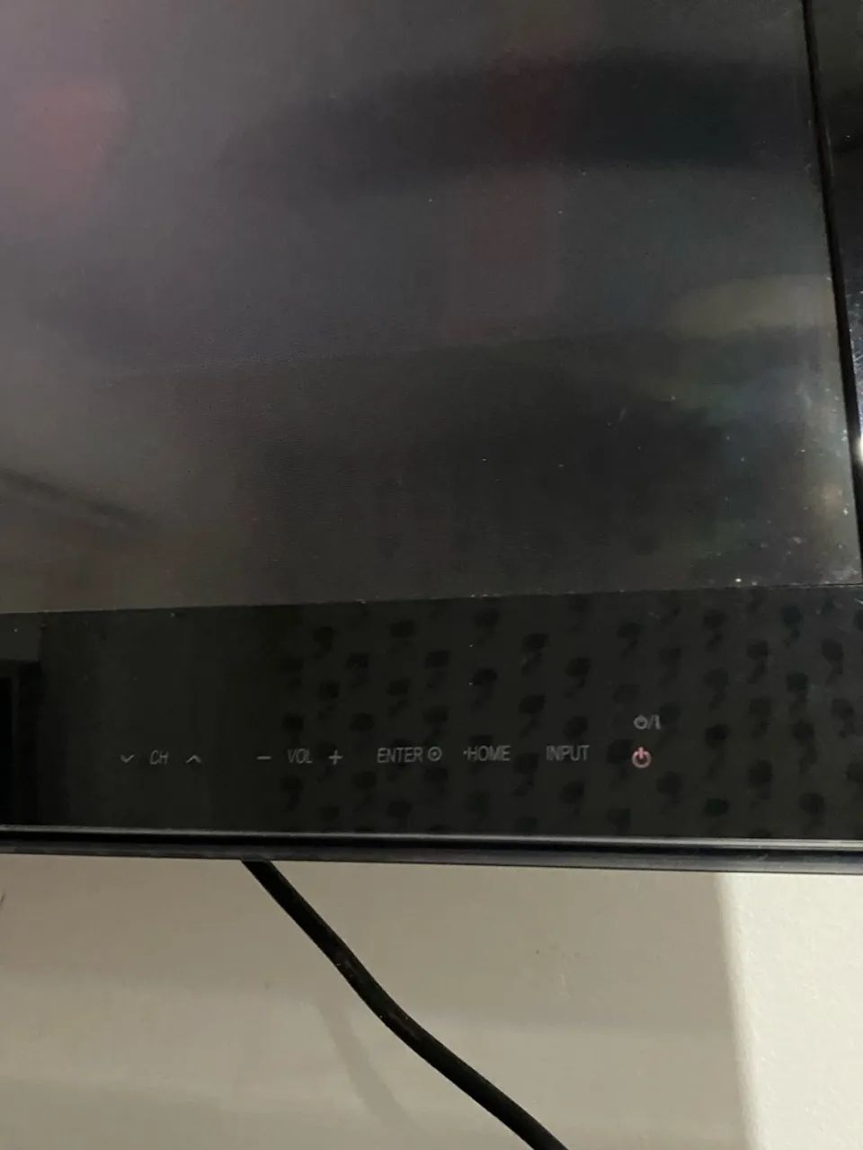Televisão  - Foto 4