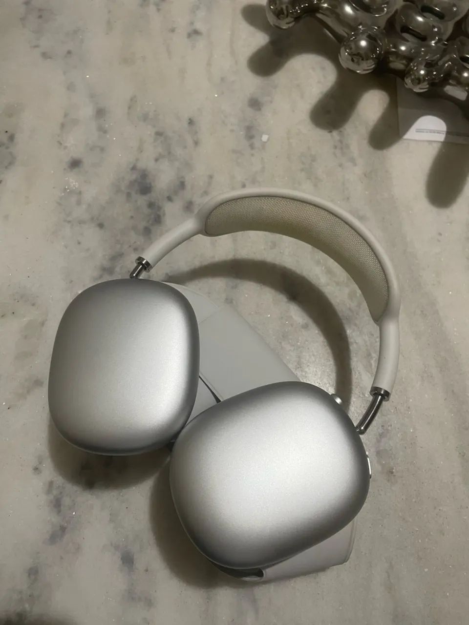 AirPods Max