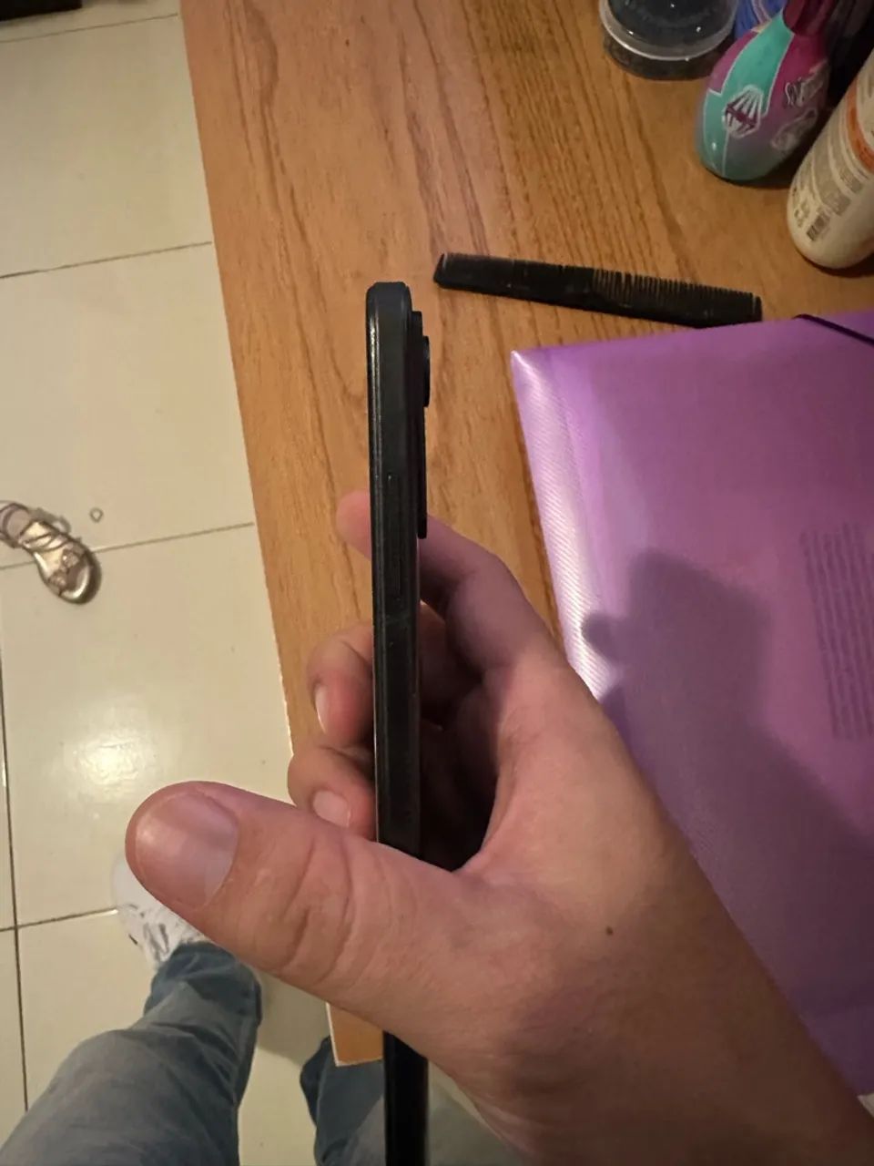 Xiaomi note 12s - Foto 3