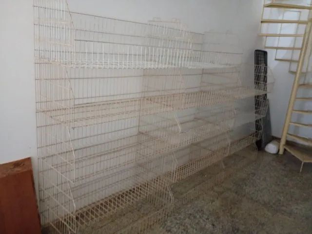 Equipamentos para lojas - Foto 2