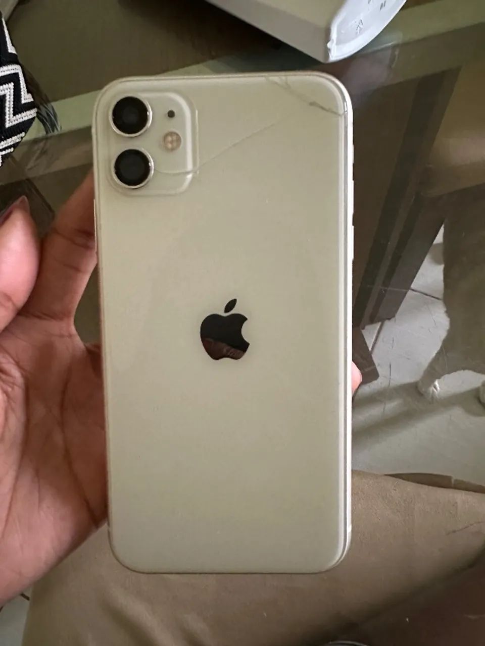 iPhone 11 128gb - Foto 2
