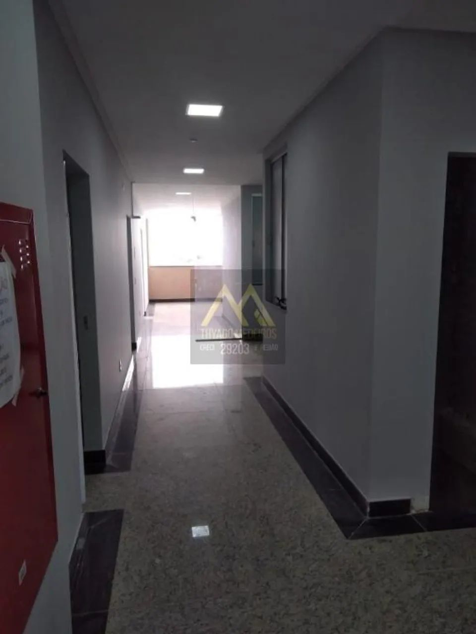 PRÉDIO COMERCIAL PARA INVESTIMENTO EM ÁGUAS LINDAS - Foto 2