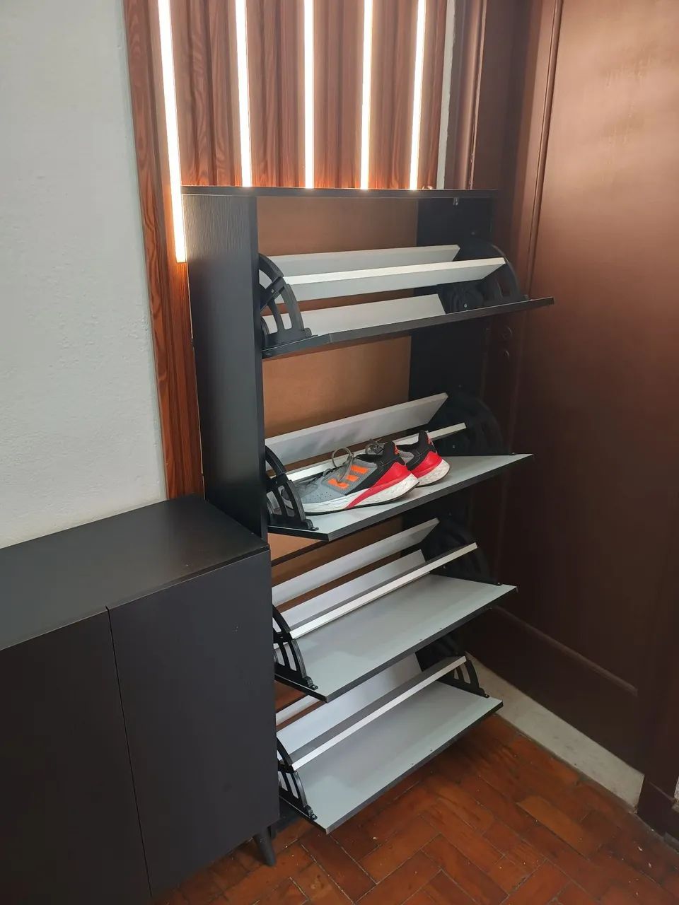 Sapateira  - Foto 3