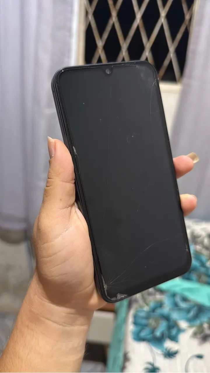 Vende-se A15 - Foto 3