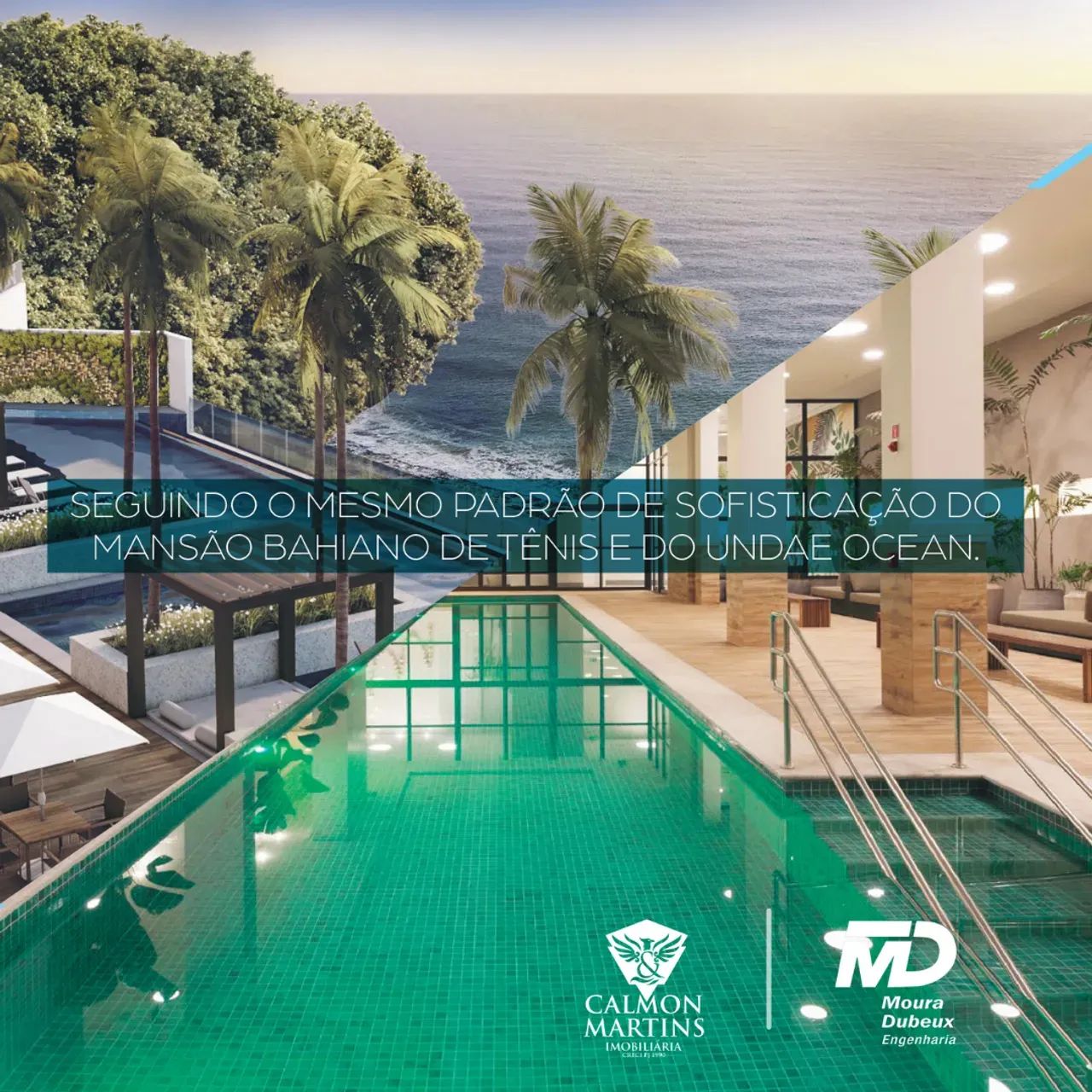 Mirat Martins De Sá, 4 Suítem Em 253M² E 4 Vagas De Garagem No Horto Florestal. 1CNMKHF - Foto 12