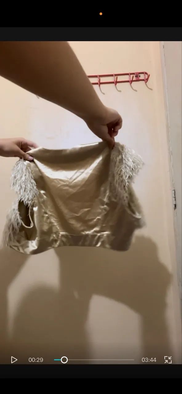 Roupa - Foto 4