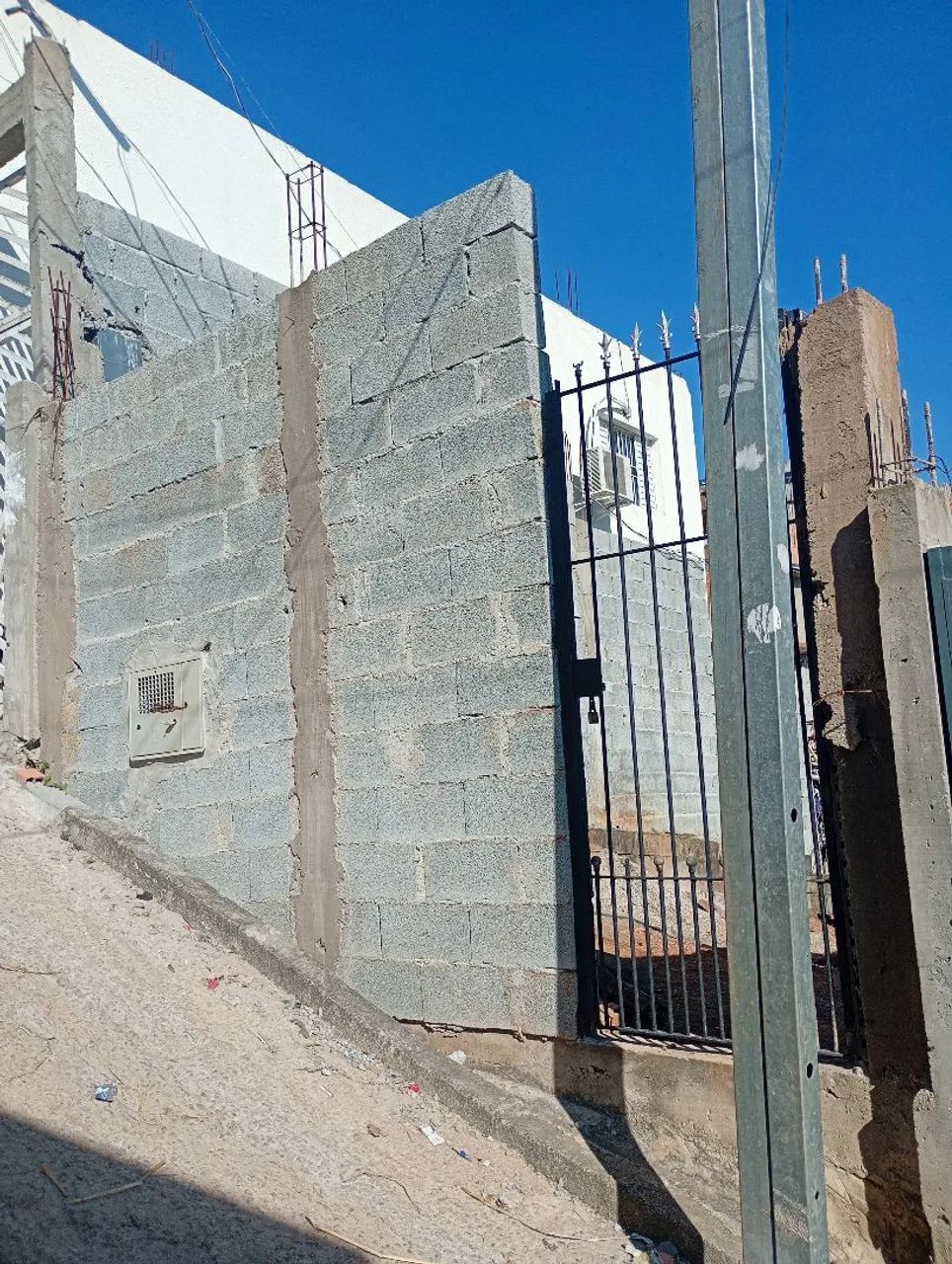 Vende-se valor = 80 mil - Foto 3