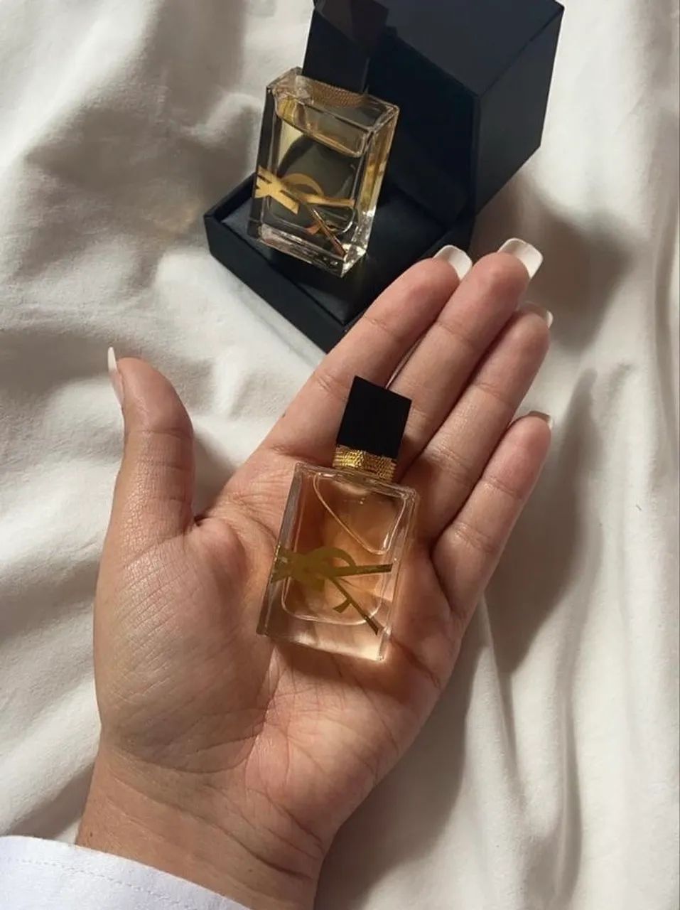 Perfumes mini - Foto 3