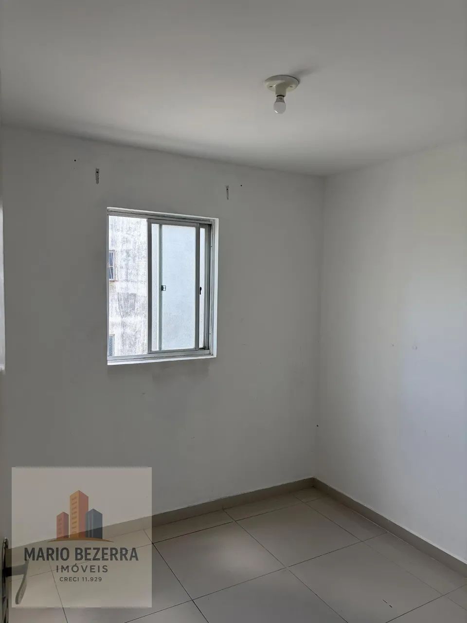 Apartamento em Jardim Cidade Universitária - João Pessoa - Foto 4