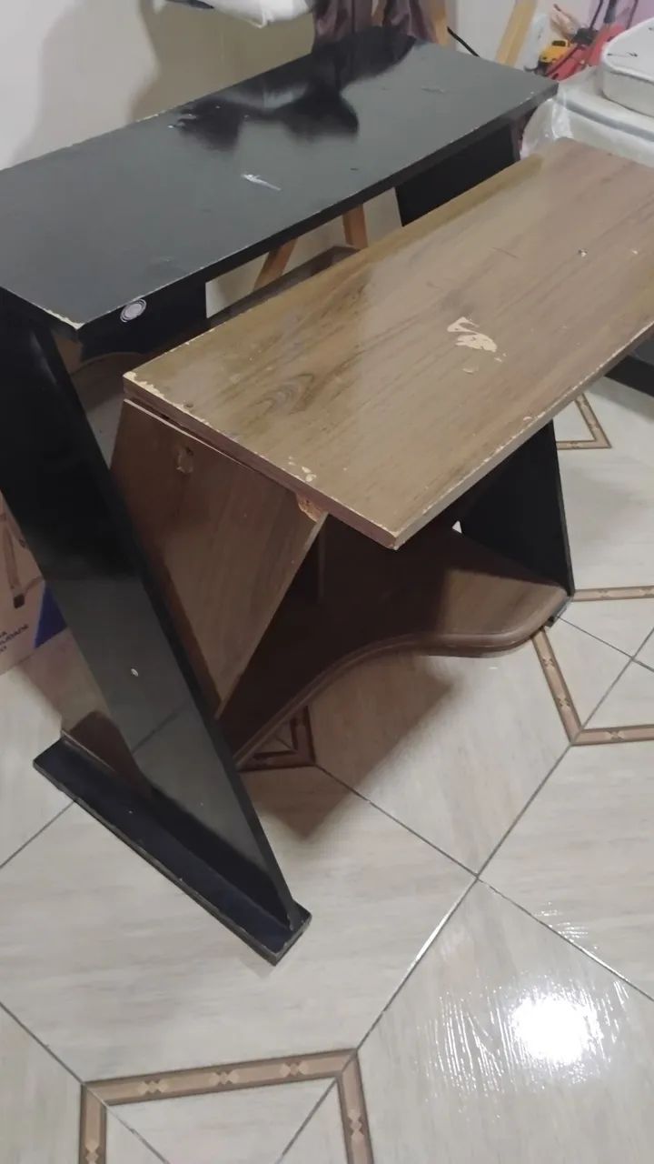 Doação 