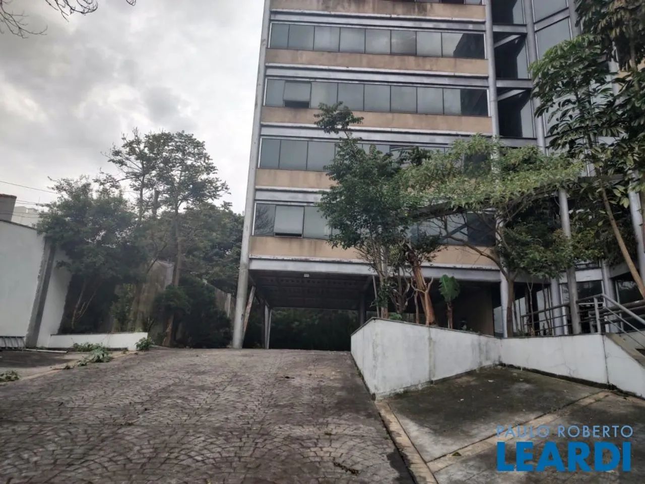 COMERCIAL - VILA PRUDENTE - SP - Foto 4