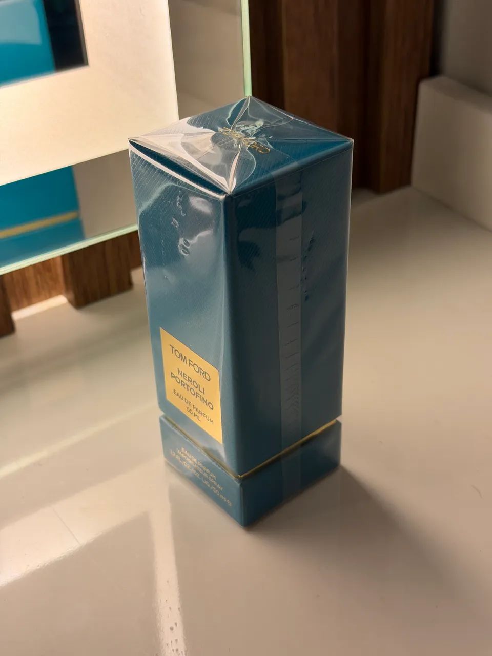 Tom Ford Neroli 50ml - Foto 4