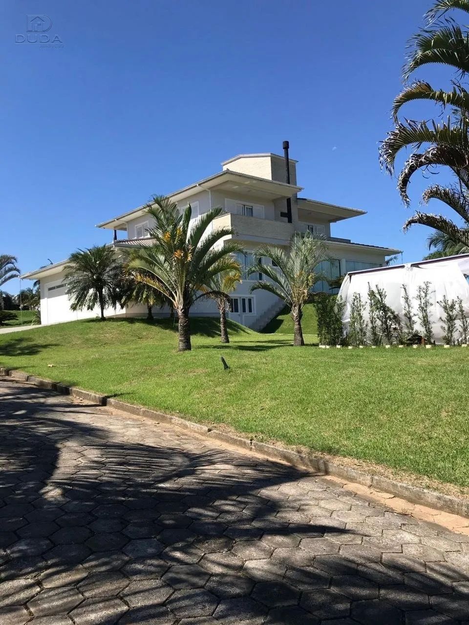 CASA À VENDA - Foto 5